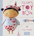 Tilda's Toy Box by Sewandso