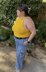 Chain Reaction Top