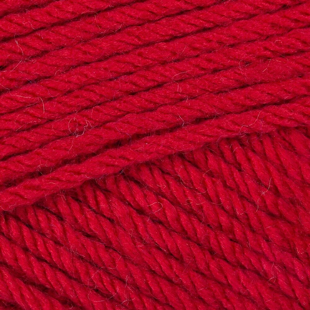 Deramores aran yarn sale