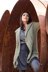 Berroco Norah Gaughan Collection Vol. 13 PDF