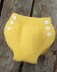 Diaper Cover Pattern