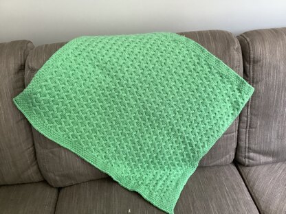 Astrophil Blanket