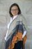 Jenolan Shawl