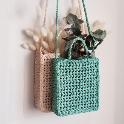 How to Crochet Purse Strap - Crochet Kingdom  Crochet handbags patterns,  Crochet purse patterns, Crochet bag pattern