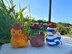 Cute Duck Crochet  No Sew