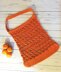 Clementine Market Bag