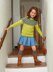 Bergere de France Magazine 180