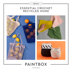 Essential Crochet Recycled Home Ebook - Free Crochet Patterns for Home by Paintbox Yarns