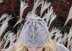 Silver Birch Leaf Hat