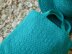Southampton Collection - Five Fabric-lined Bags