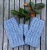 Crickhollow Mitts