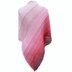Always Adaptable Beaded Shawl