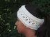 Trellis Head Wrap Earwarmer