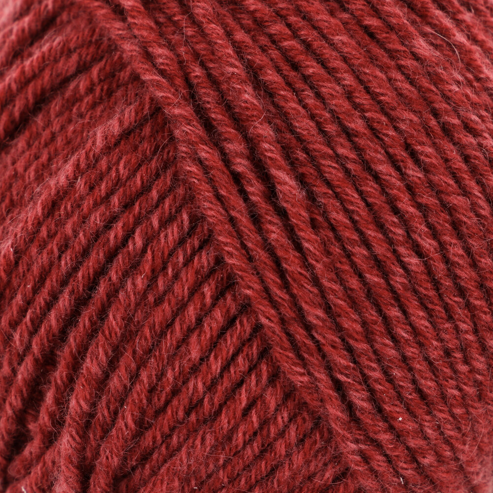 Gomitoli's Cashmere 6 Ply (25g) Yarn at WEBS