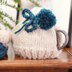 Super Chunky Tea Cosy