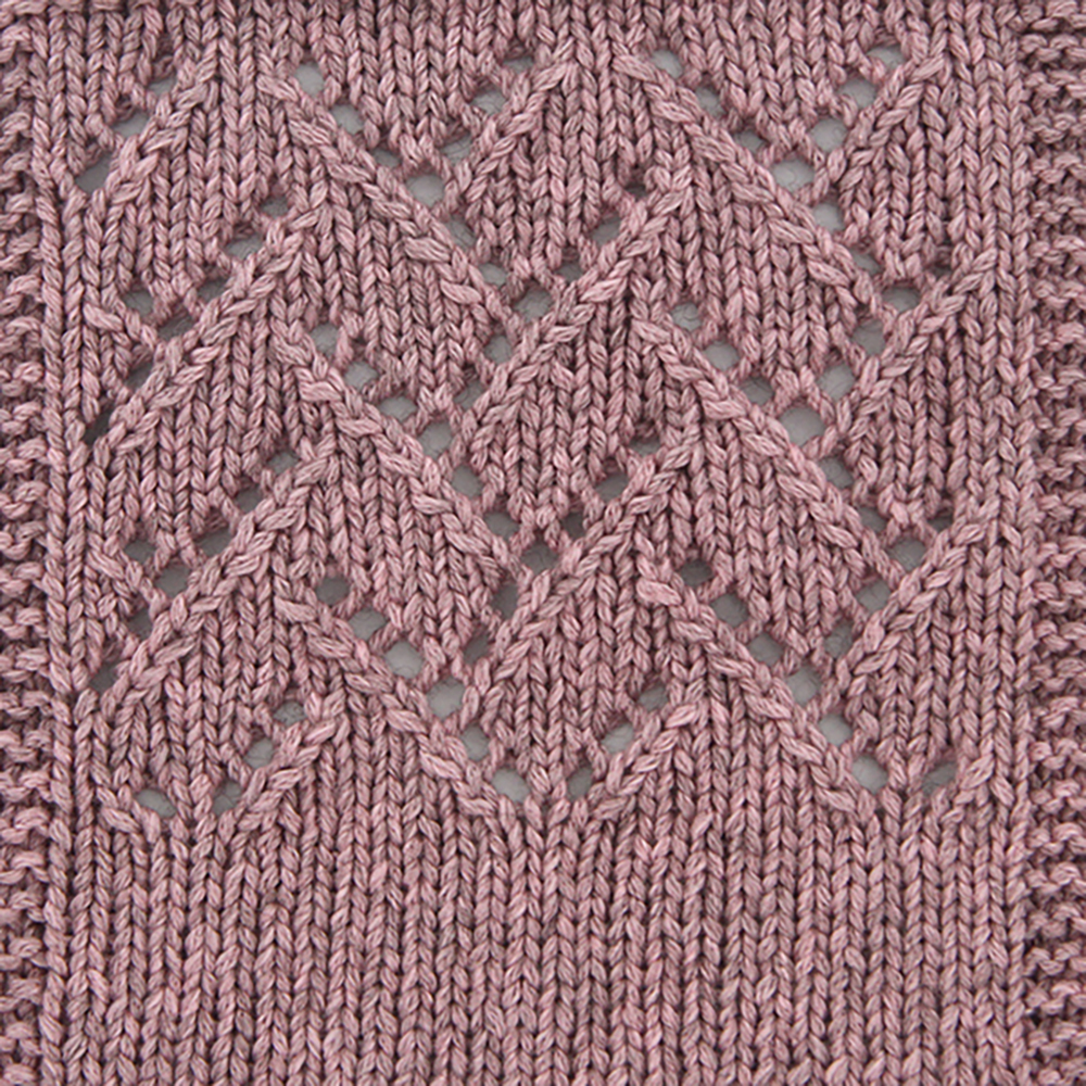 Rowan Softyak DK - view 2