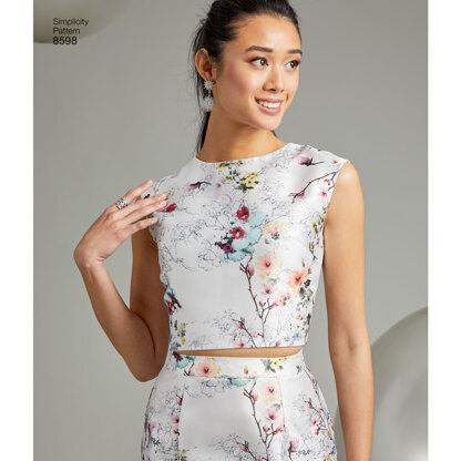 BB (18W-26W)