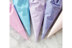 Wilton Disposable Tip Set 4 Count (Tip 6)