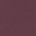 Plum (1294)