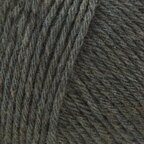 Dark Olive Green (198)