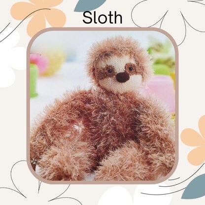 Sloth