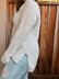 Cozy V Sweater