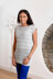 Wendy Cotton Collection (354)