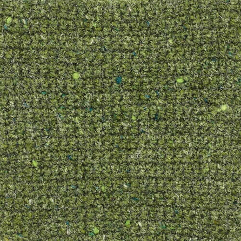 Tahki Yarns Donegal Tweed Fine - view 2