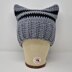 Cat Ear Beanie UK Terms