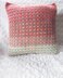 Clean Slate Pillow Cover
