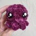 Mini Pocket Octo