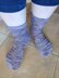 Claparèdes socks