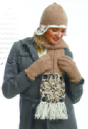 Viking Of Norway Catalogue 0815 by Berit Ramsland
