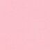 Baby Pink (189)