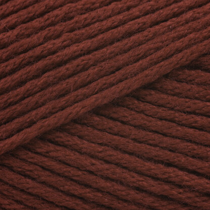 True Red (2751)