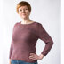 Shetland Trader Amelie PDF