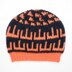 Yama (Mountain) hat