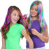 Alex Toys Deluxe Hair Chalk Salon Kit - 413068