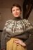 Yardana sweater