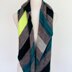 Zane Shawl.