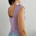 Thalassa Top