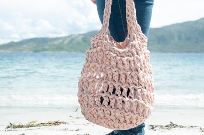 Litus Beach Bag