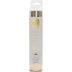 American Crafts Heidi Swapp Minc Reactive Foil 6"X5' Roll - Rose Gold