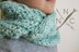 The Muna Cowl