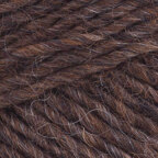 Sable (M07)