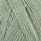 Mint Meliert (07513)