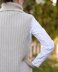 Hento Vest