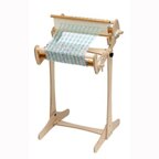 For 15" Cricket Loom (15)