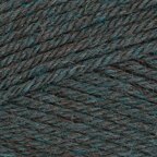 Nebula Heather