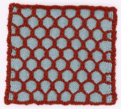 Honeycomb Tile